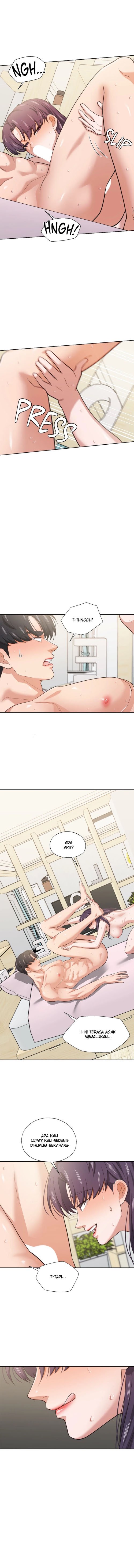 Booty Camp - Chapter 24 5