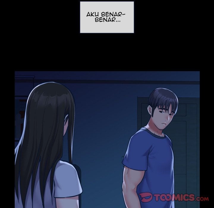 The Ladies&#8217; Associate - Chapter 24 20
