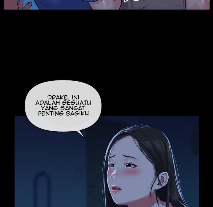 The Ladies&#8217; Associate - Chapter 24 29