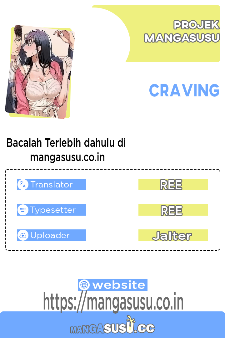 Craving - Chapter 24 1