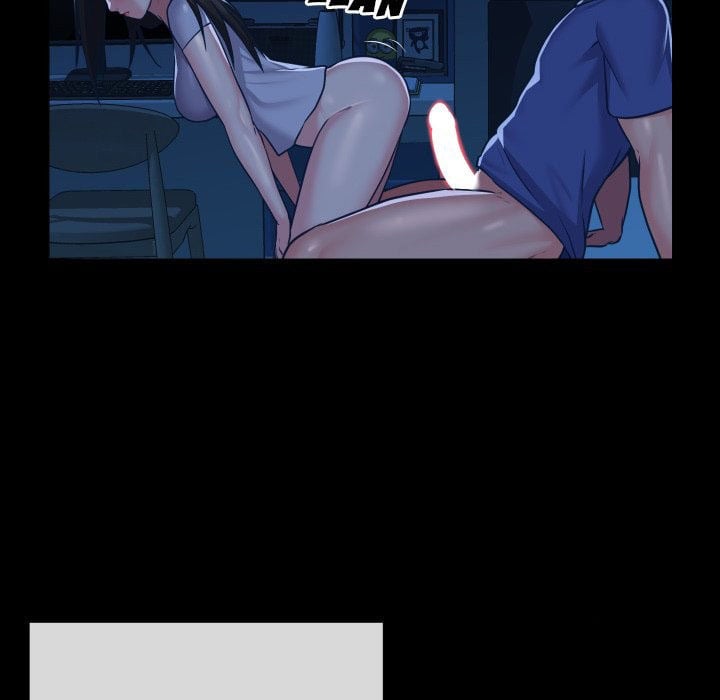 The Ladies&#8217; Associate - Chapter 24 51