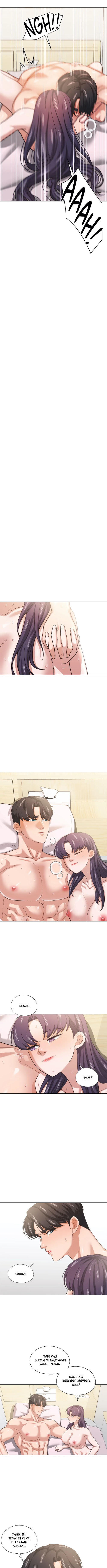 Booty Camp - Chapter 24 10