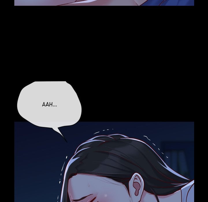 The Ladies&#8217; Associate - Chapter 24 61