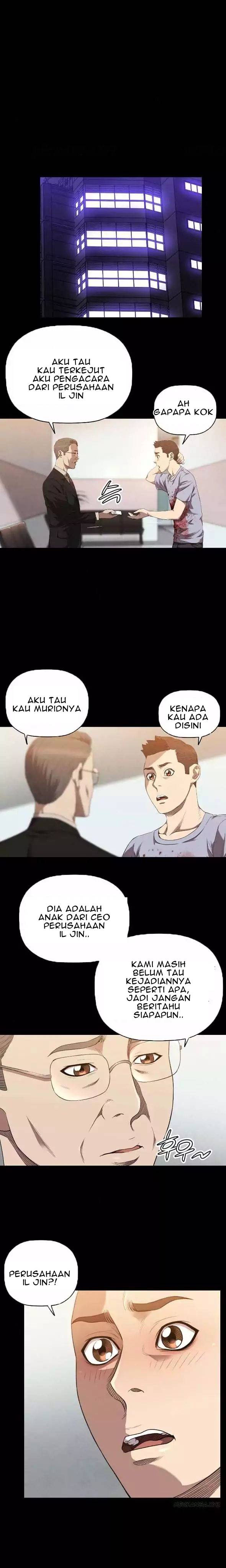 Club Sodom - Chapter 24 7
