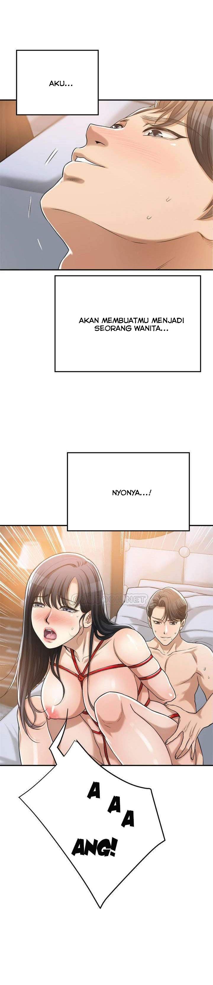 Craving - Chapter 24 18