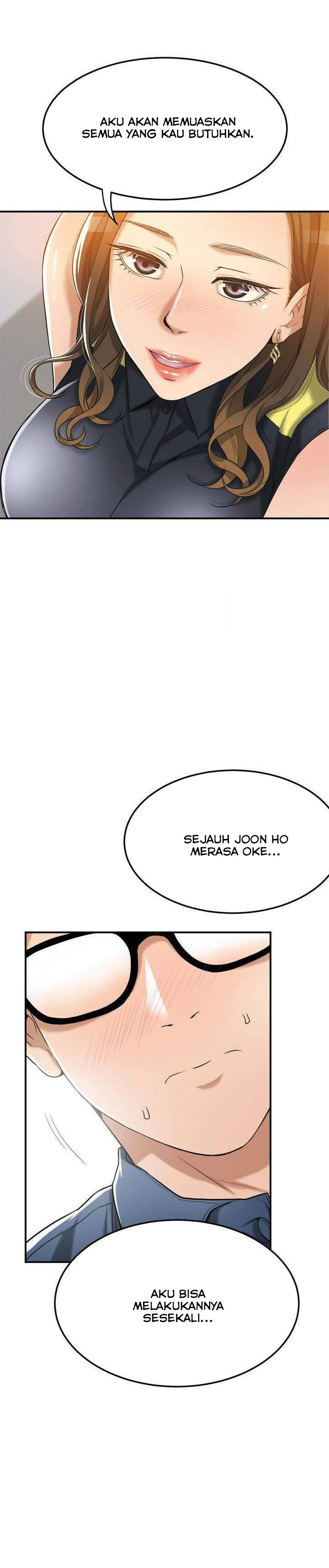 Craving - Chapter 24 21