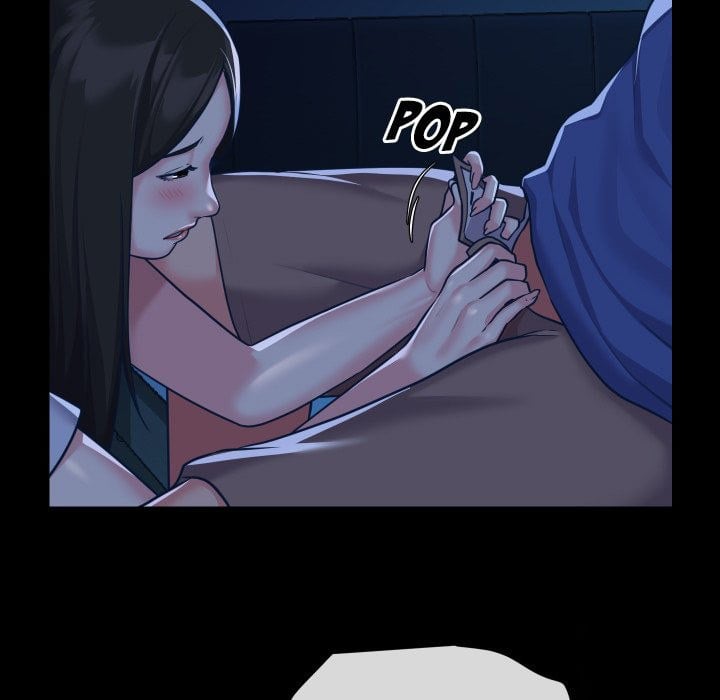 The Ladies&#8217; Associate - Chapter 24 27