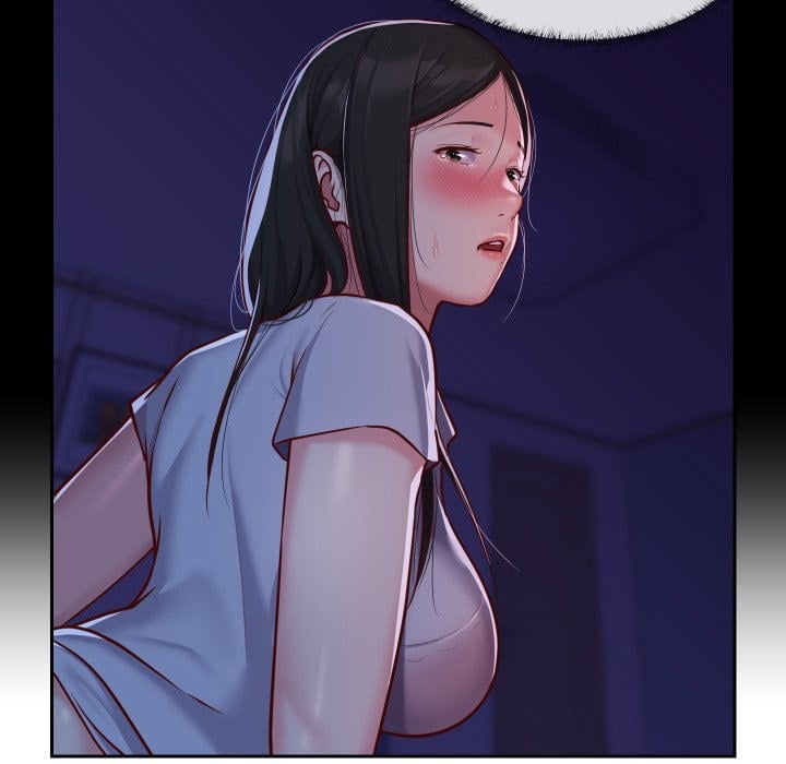 The Ladies&#8217; Associate - Chapter 24 78