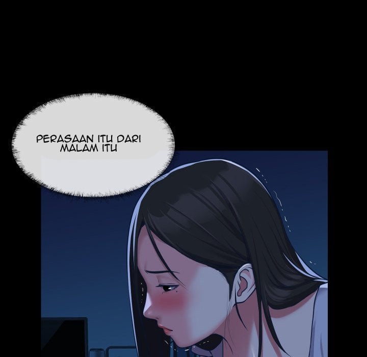 The Ladies&#8217; Associate - Chapter 24 53