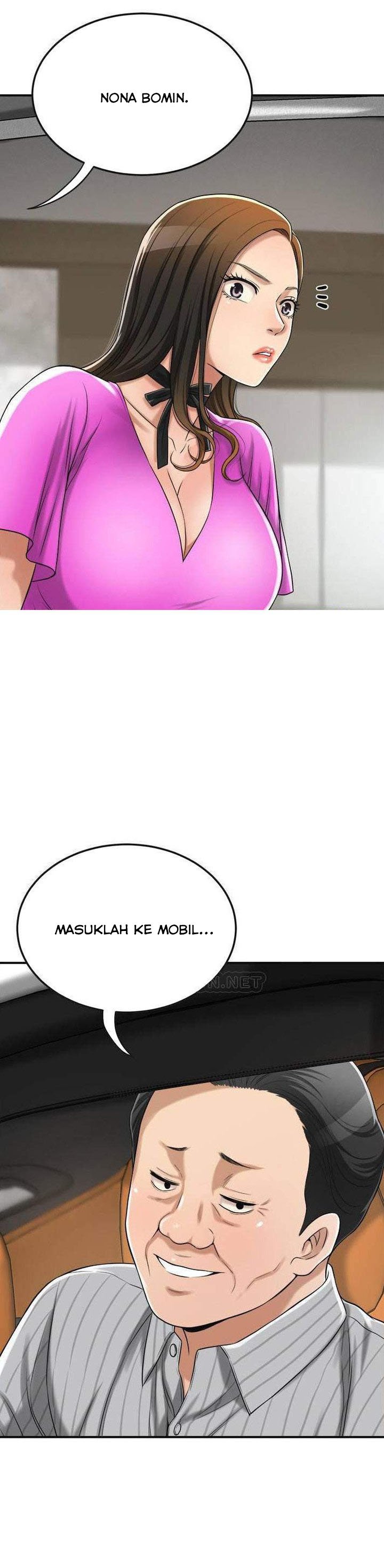 Craving - Chapter 24 36