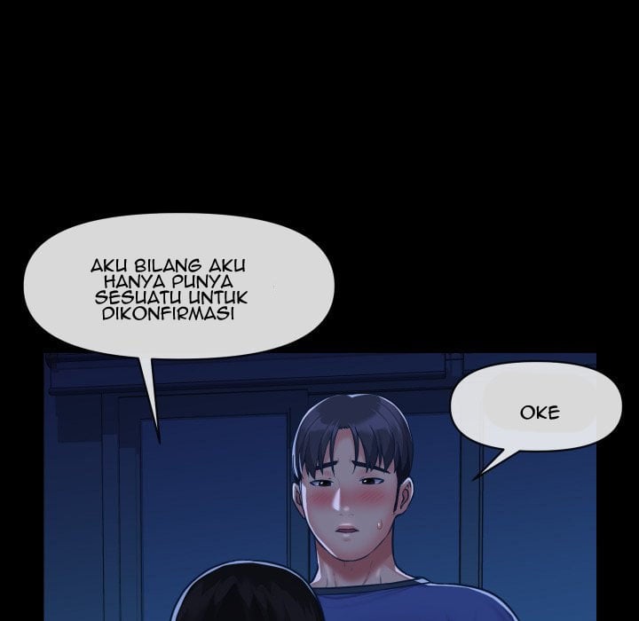 The Ladies&#8217; Associate - Chapter 24 47