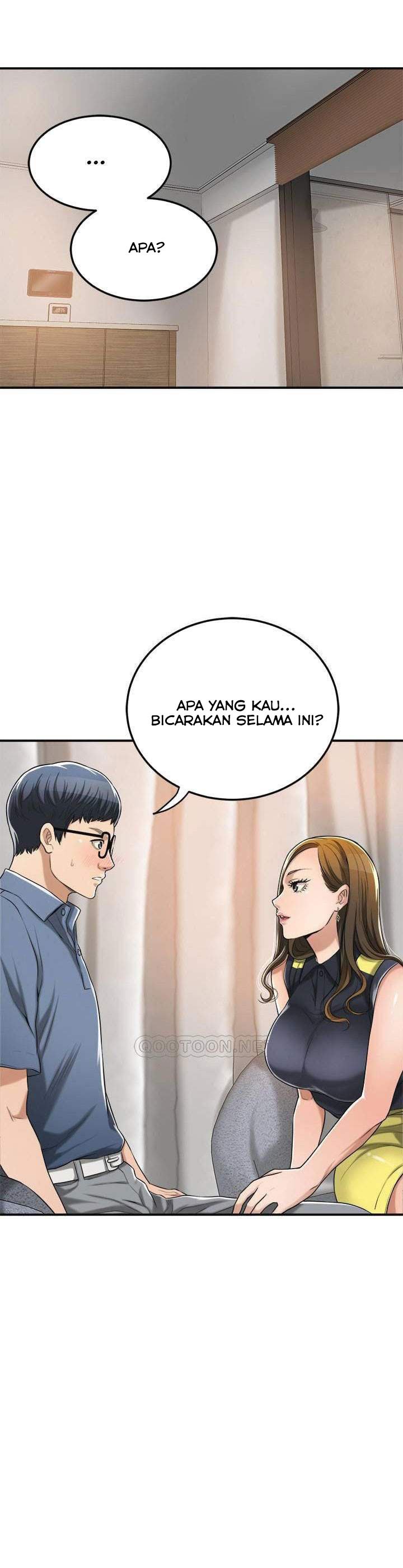 Craving - Chapter 24 19