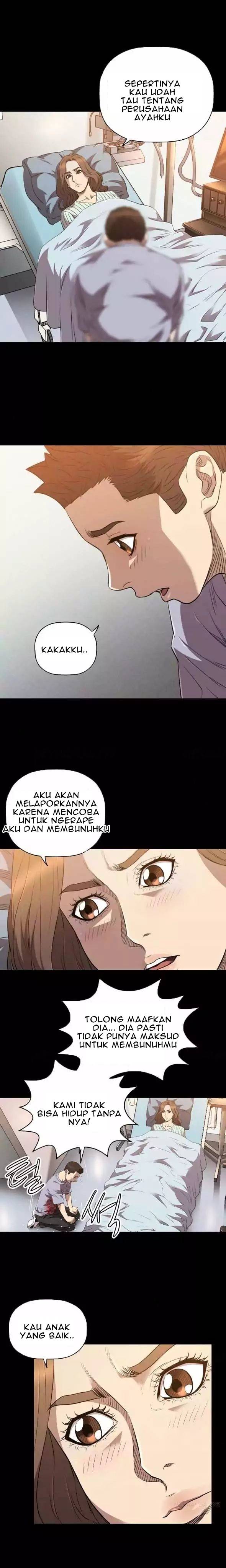 Club Sodom - Chapter 24 9
