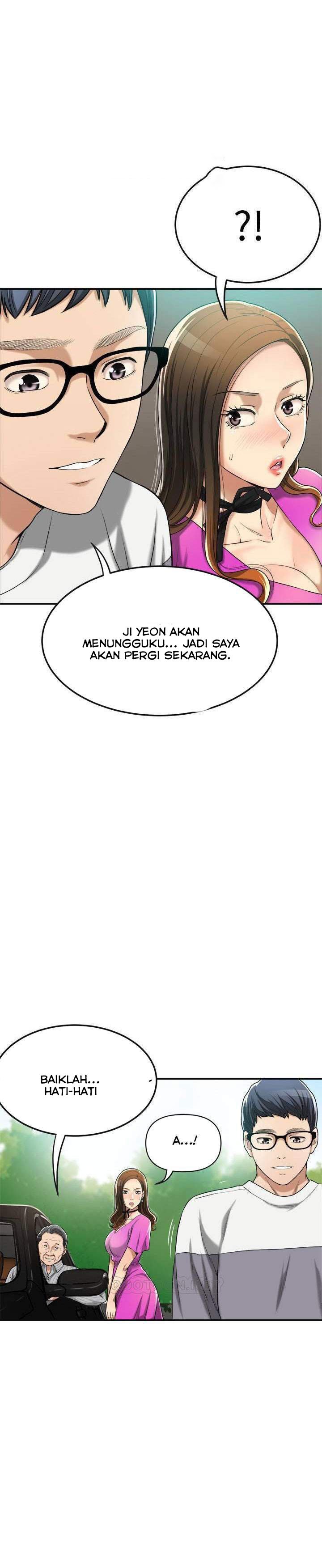 Craving - Chapter 24 35