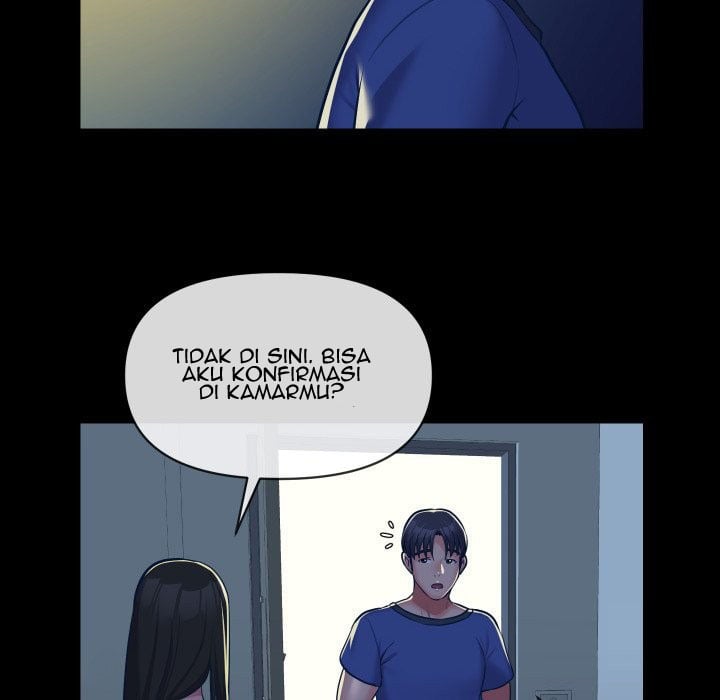 The Ladies&#8217; Associate - Chapter 24 15