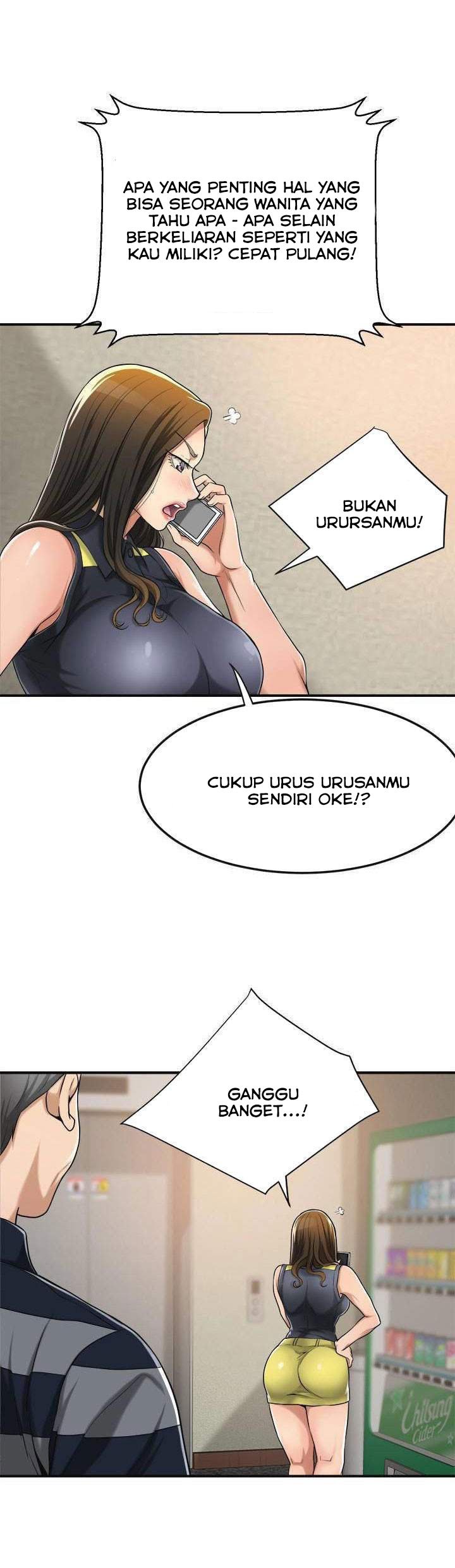 Craving - Chapter 24 29