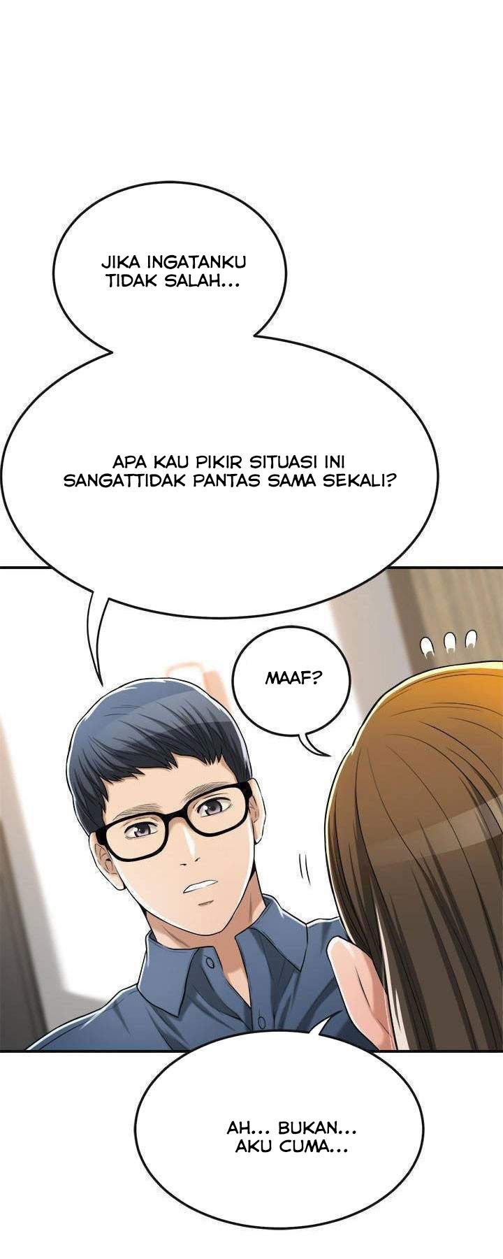 Craving - Chapter 24 23