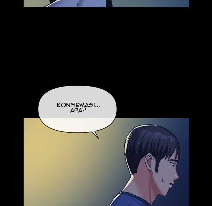 The Ladies&#8217; Associate - Chapter 24 14