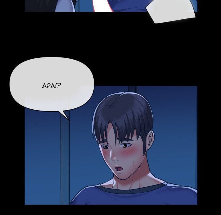The Ladies&#8217; Associate - Chapter 24 45