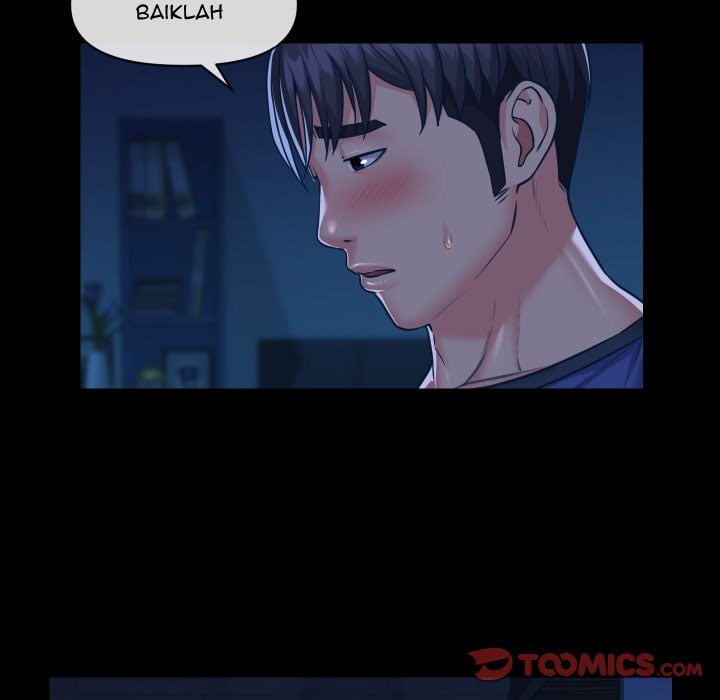 The Ladies&#8217; Associate - Chapter 24 32