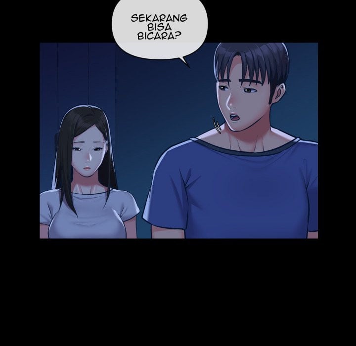 The Ladies&#8217; Associate - Chapter 24 19