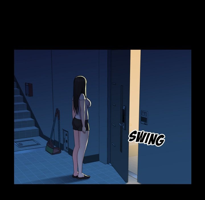 The Ladies&#8217; Associate - Chapter 24 10