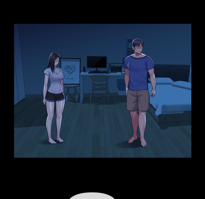 The Ladies&#8217; Associate - Chapter 24 18