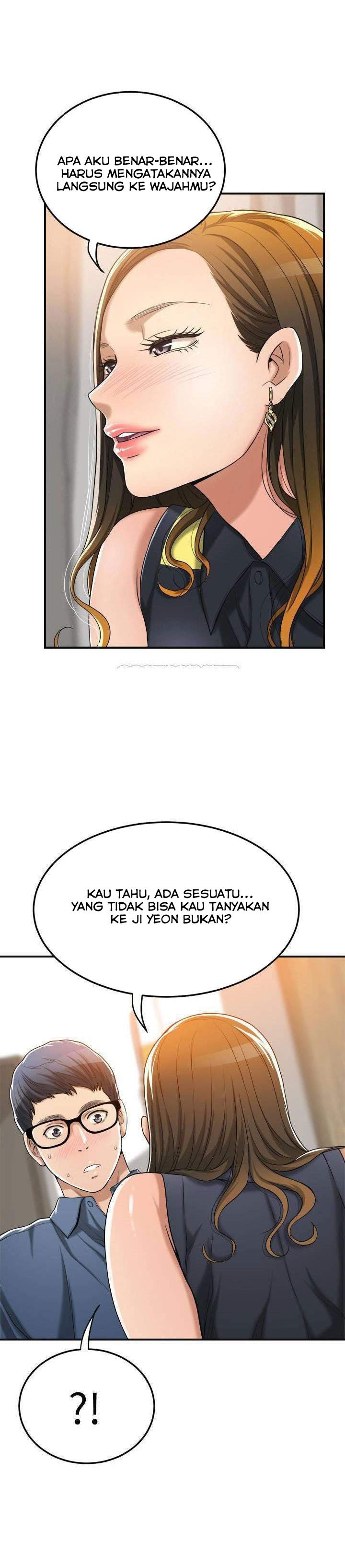 Craving - Chapter 24 20