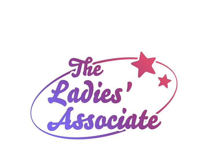 The Ladies&#8217; Associate - Chapter 24 3