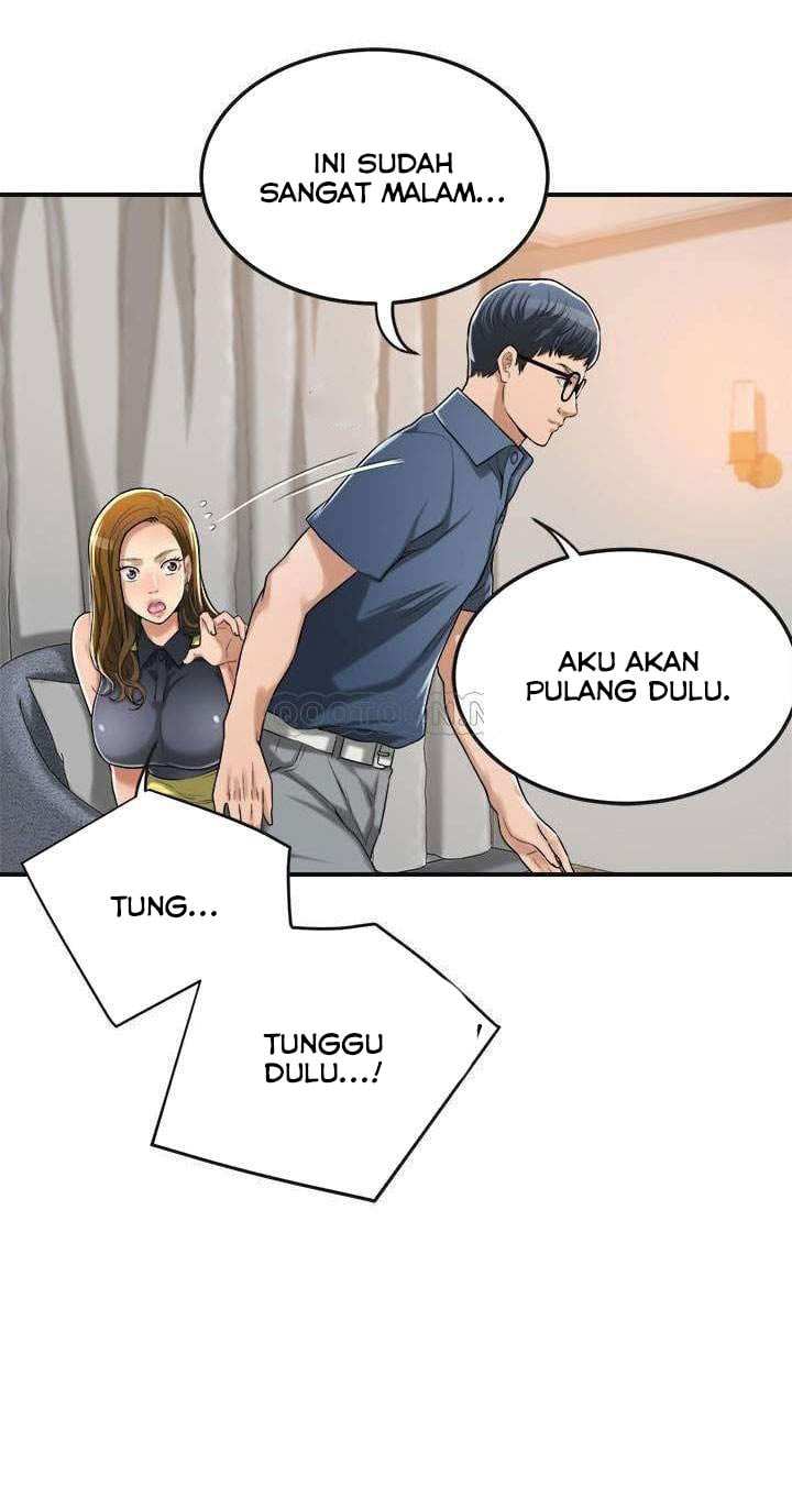 Craving - Chapter 24 24