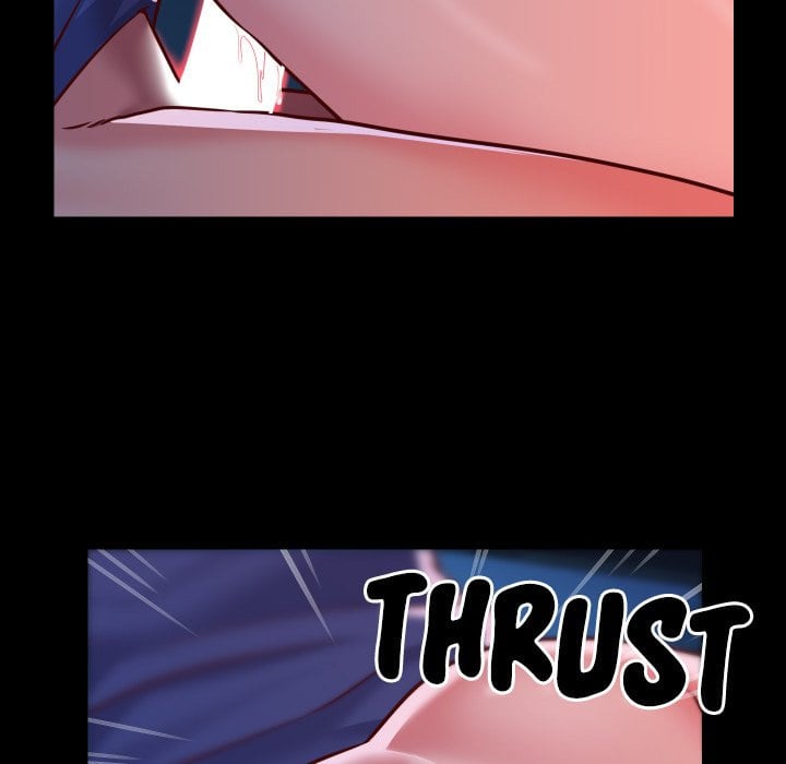 The Ladies&#8217; Associate - Chapter 24 70