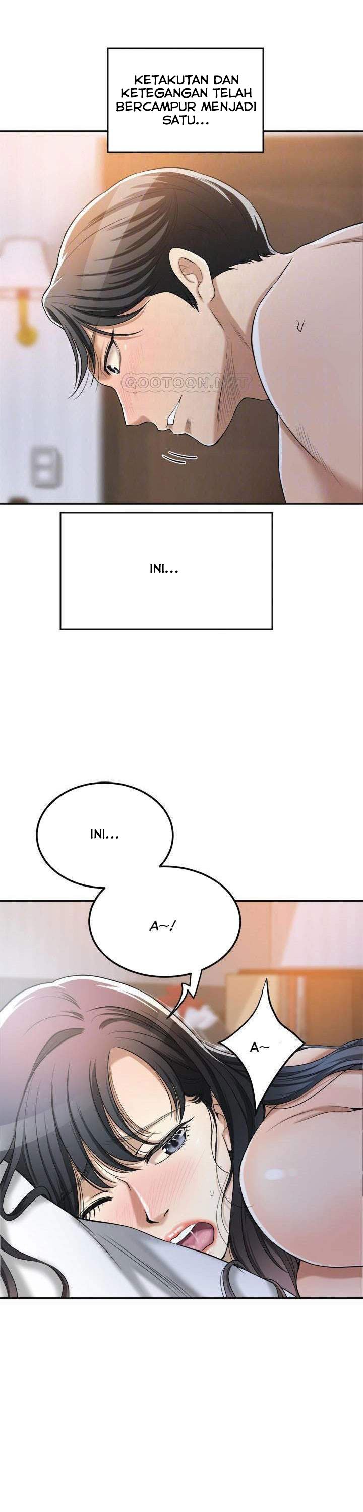 Craving - Chapter 24 10