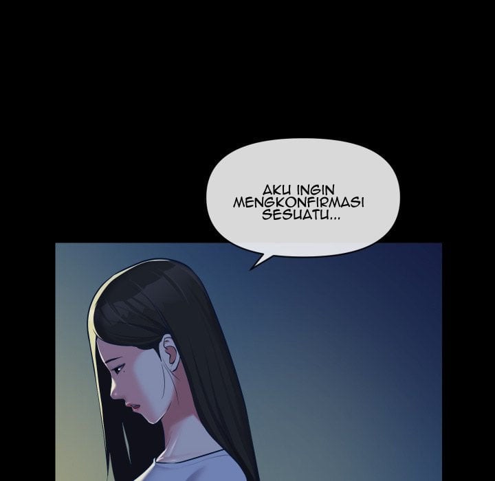 The Ladies&#8217; Associate - Chapter 24 13