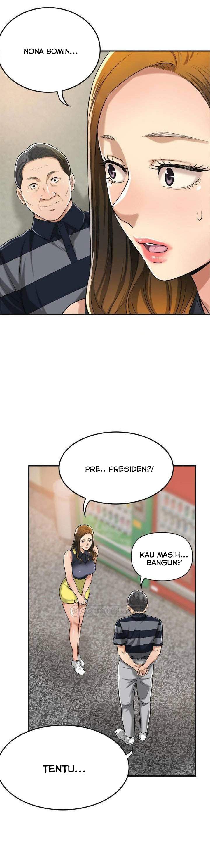 Craving - Chapter 24 31