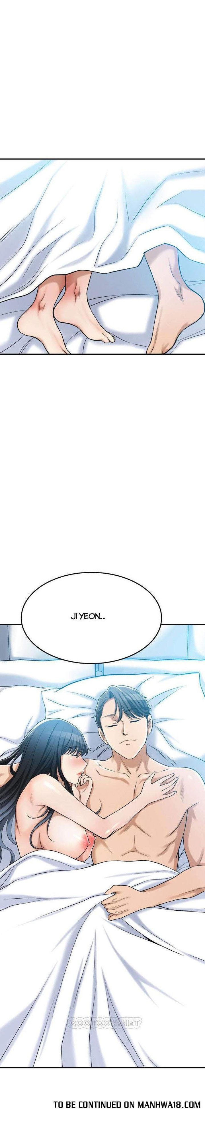 Craving - Chapter 24 40