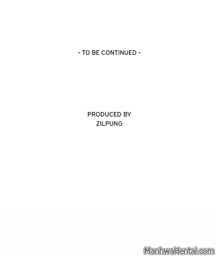 Lady Long Legs - Chapter 24 35