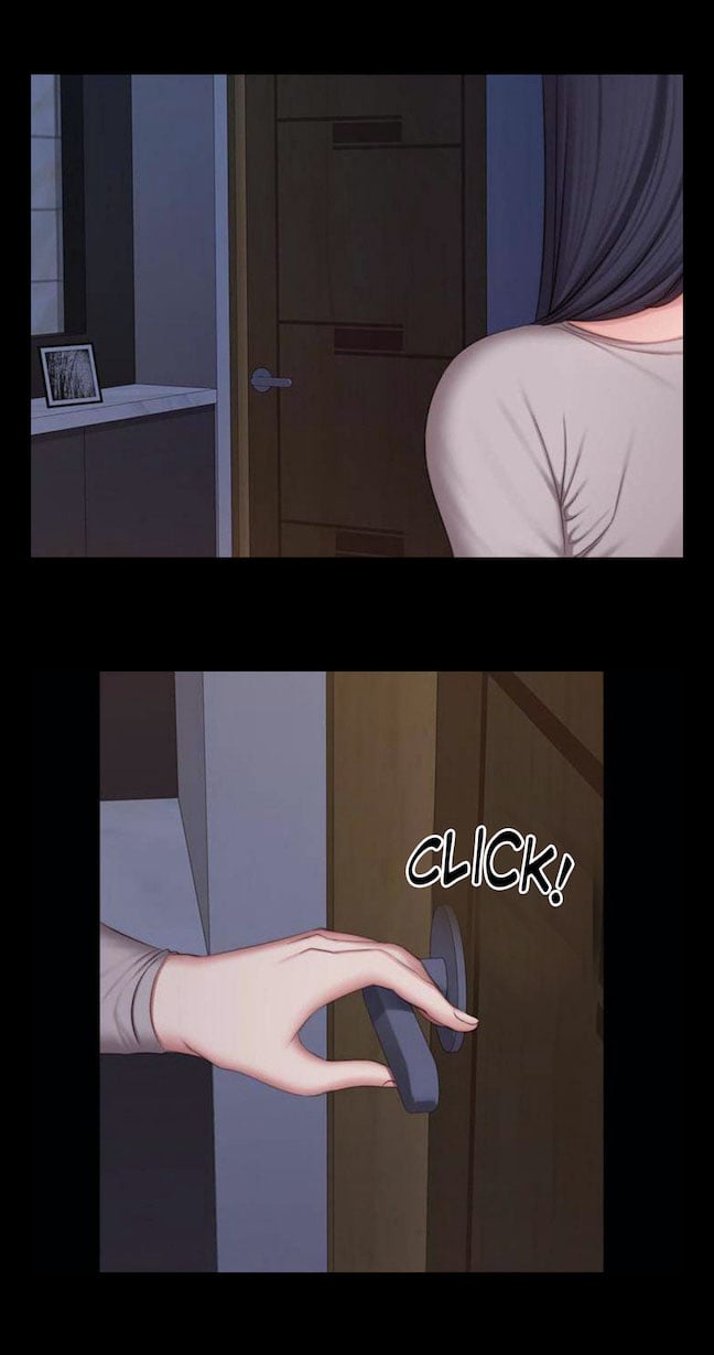 Fitness Uncensored - Chapter 24 38