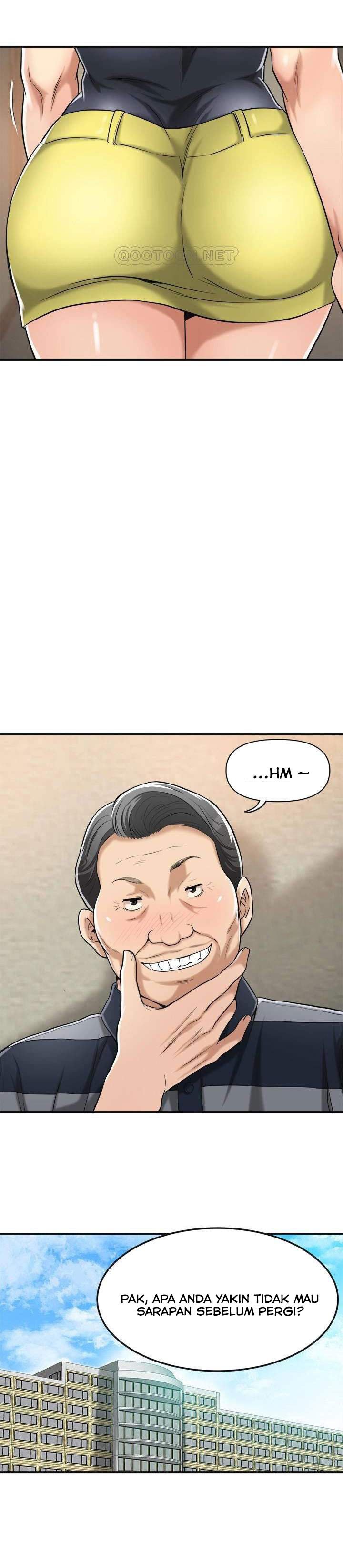 Craving - Chapter 24 34