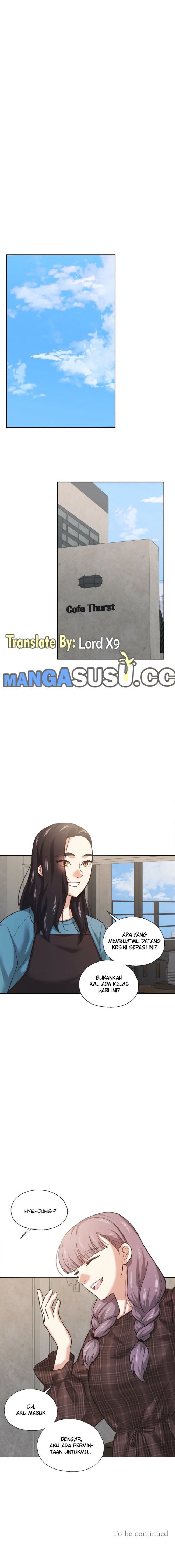 Booty Camp - Chapter 24 12