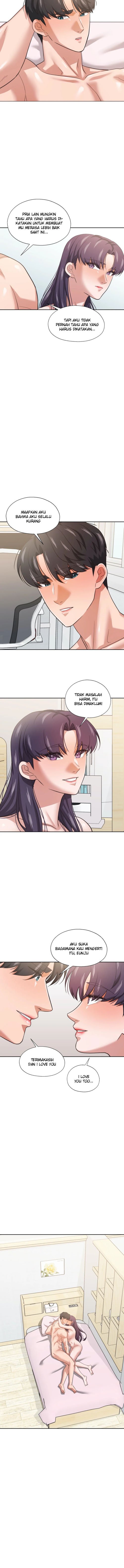 Booty Camp - Chapter 24 11