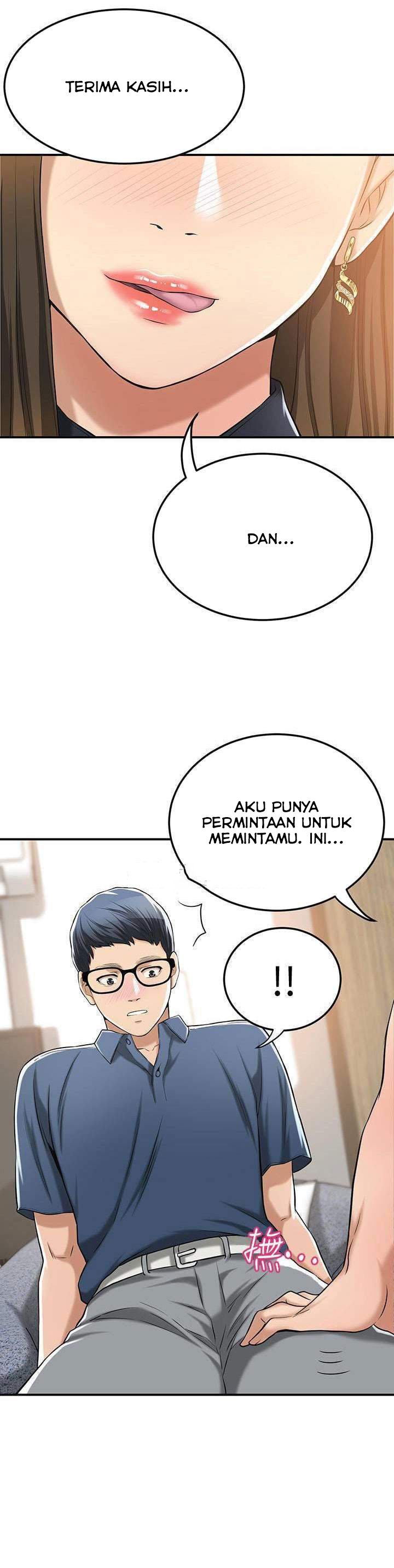 Craving - Chapter 24 3