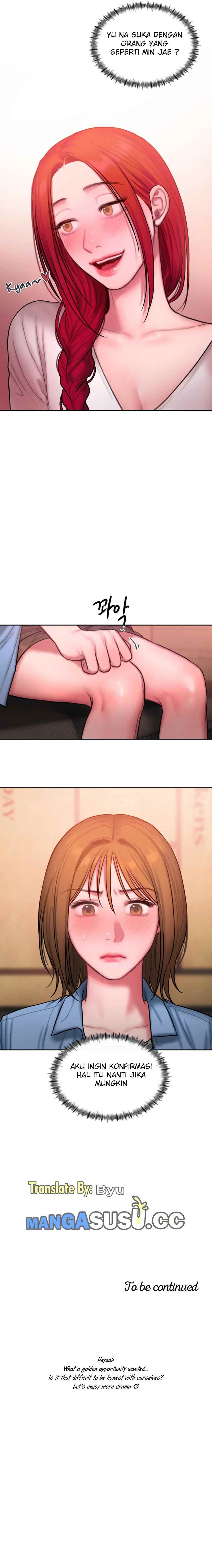 Bad Thinking Diary - Chapter 24 12