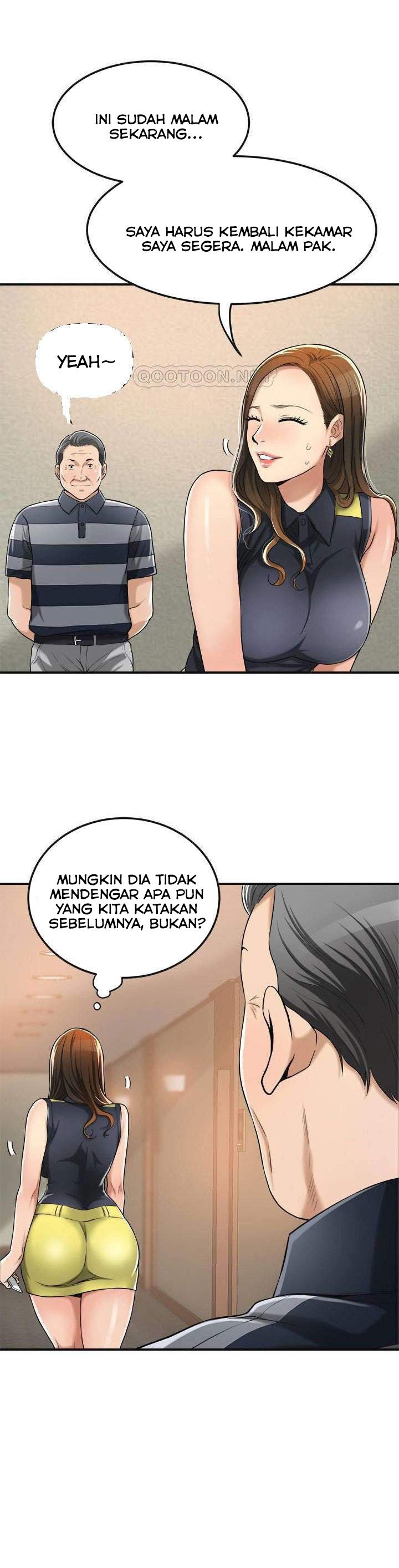 Craving - Chapter 24 33