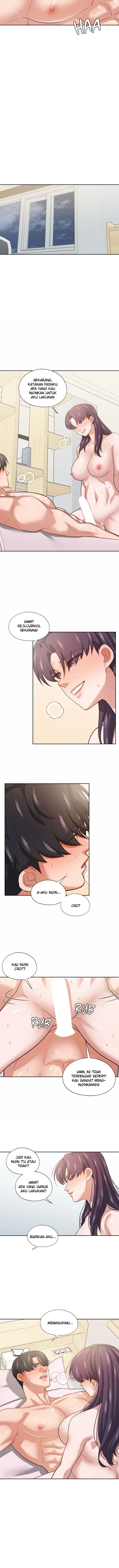 Booty Camp - Chapter 24 7
