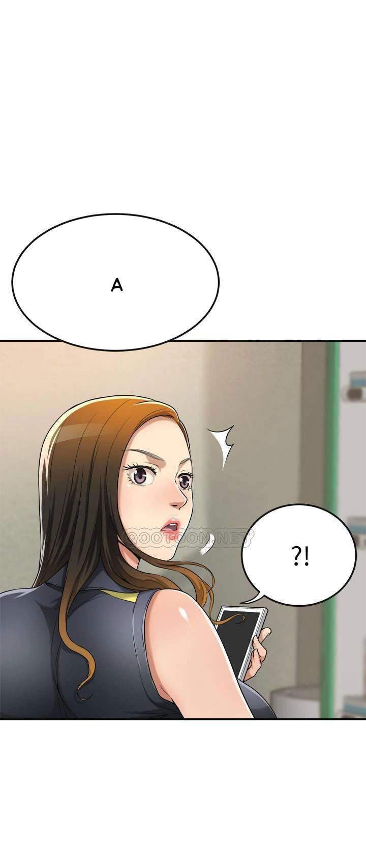Craving - Chapter 24 30