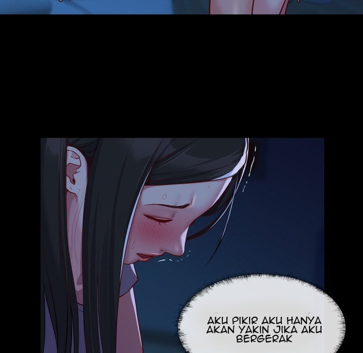 The Ladies&#8217; Associate - Chapter 24 67