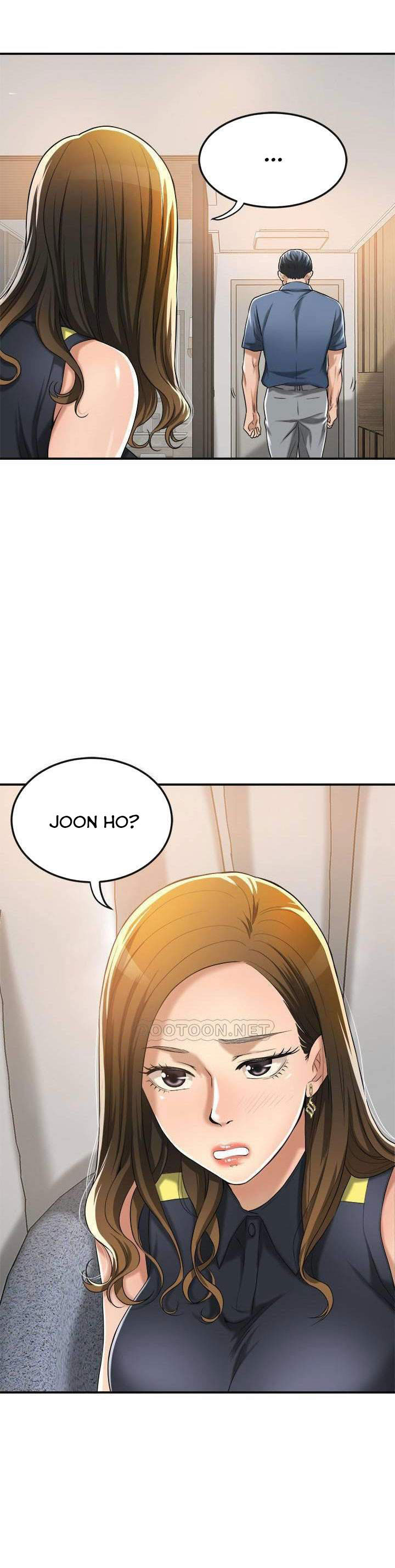 Craving - Chapter 24 25