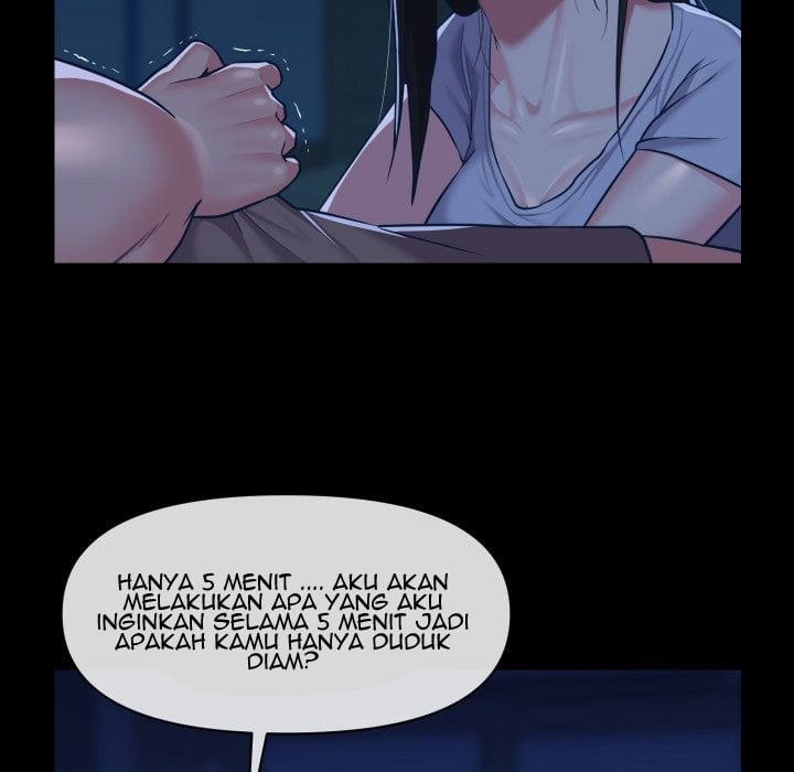 The Ladies&#8217; Associate - Chapter 24 30