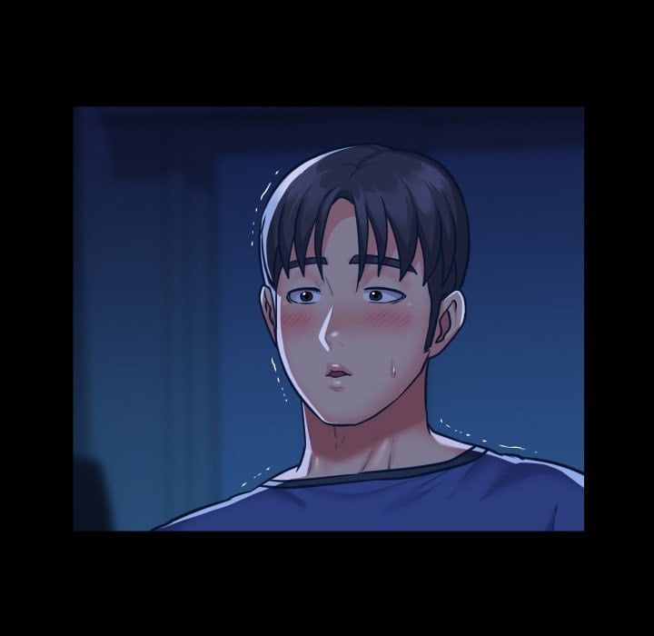 The Ladies&#8217; Associate - Chapter 24 34