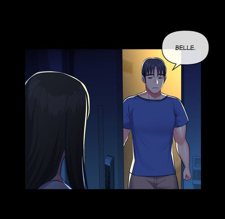 The Ladies&#8217; Associate - Chapter 24 11